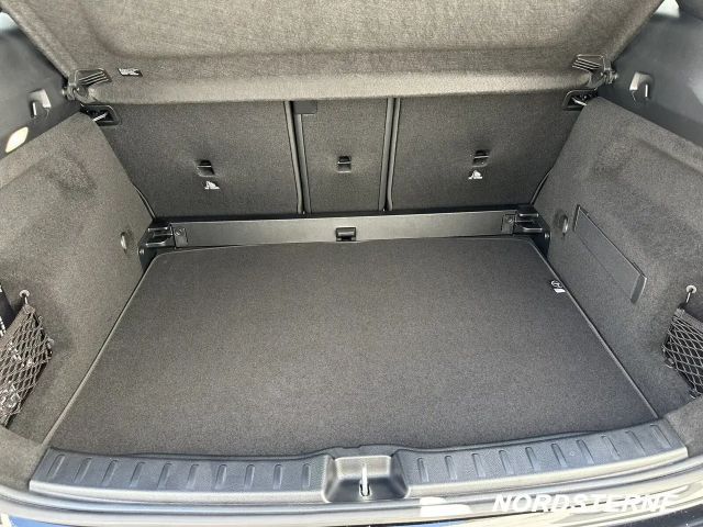 Mercedes-Benz GLA 180 AMG Line