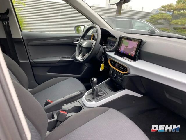 Seat Arona 1.0 TSI Style