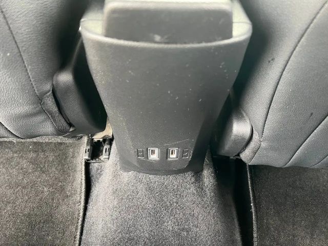 Opel Mokka 1.2 Turbo Elegance Turbo