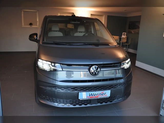 Volkswagen Multivan 2.0 TDI Life T7