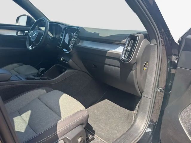 Volvo XC40 Core