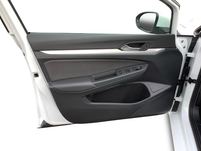 Volkswagen Golf 1.5 TSI Golf VIII Life