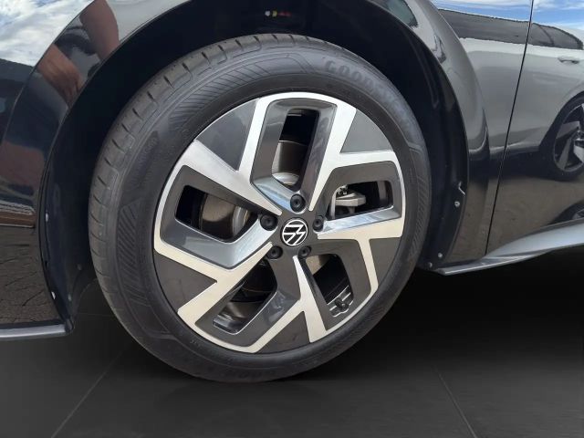 Volkswagen ID.3 Performance Pro