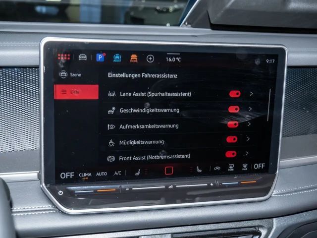 Volkswagen Tayron 2.0 TDI Life