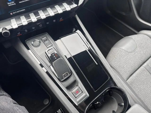 Peugeot 508 Allure Pack BlueHDi SW