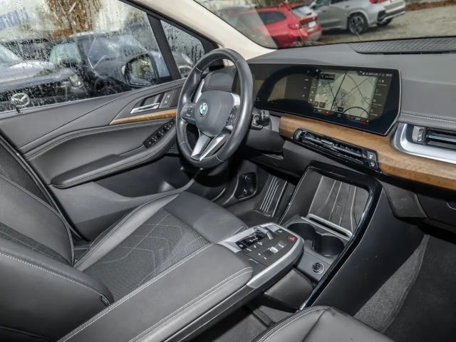 BMW 218 218i Active Tourer Luxury Line