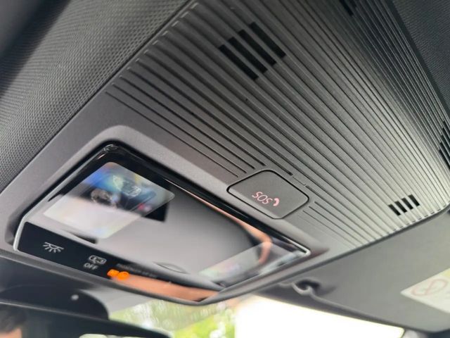 Cupra Tavascan 4Drive VZ