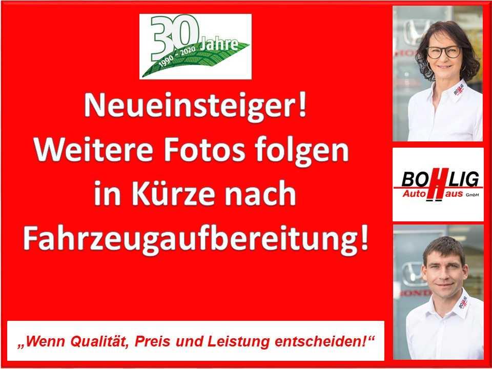 Honda e:Ny1 Advance-Paket / Power Charger S inkl.