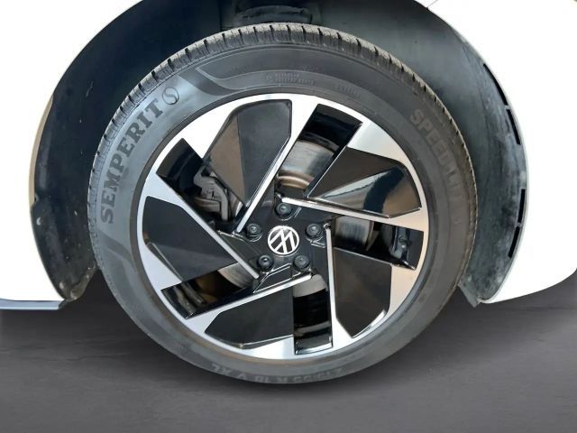 Volkswagen ID.3 150 kW Life Performance Pro