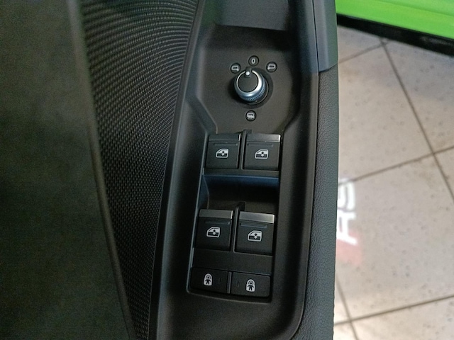 Audi RS3 Quattro S-Tronic Sportback