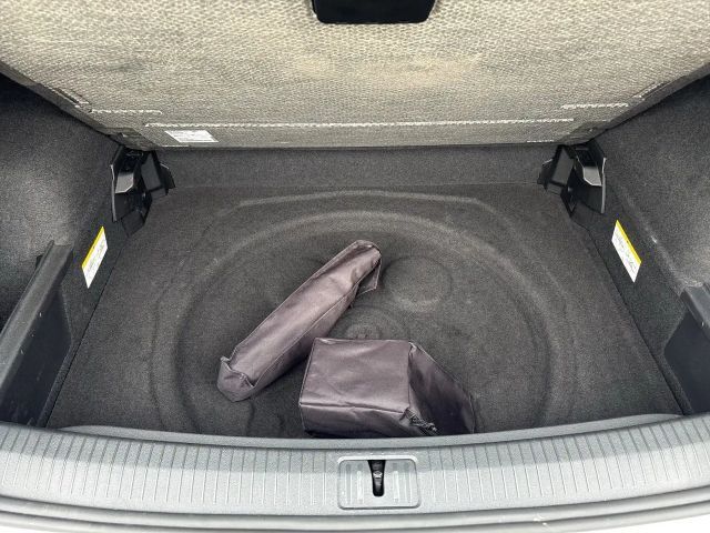 Volkswagen Tiguan DSG R-Line