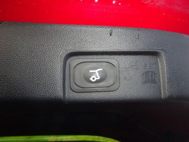 Ford Puma Gen-E Premium