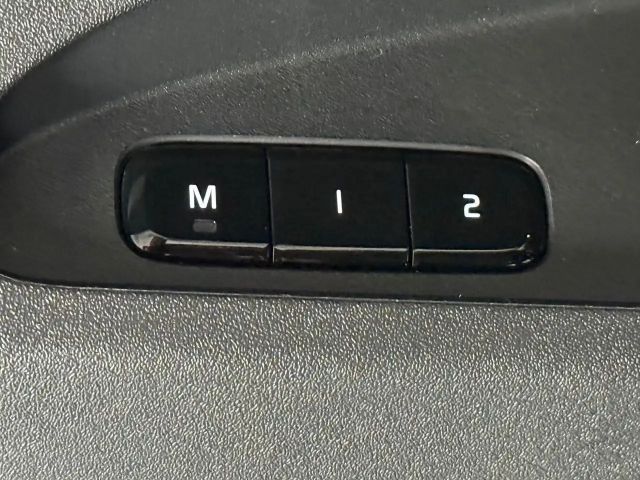 Polestar 2 Dual motor Long range