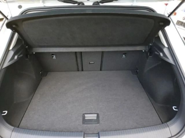 Volkswagen T-Roc 1.0 TSI Move