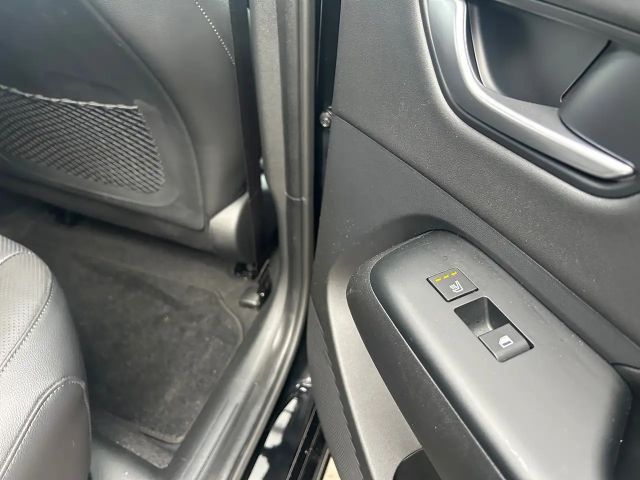 Hyundai Kona Electric Prime