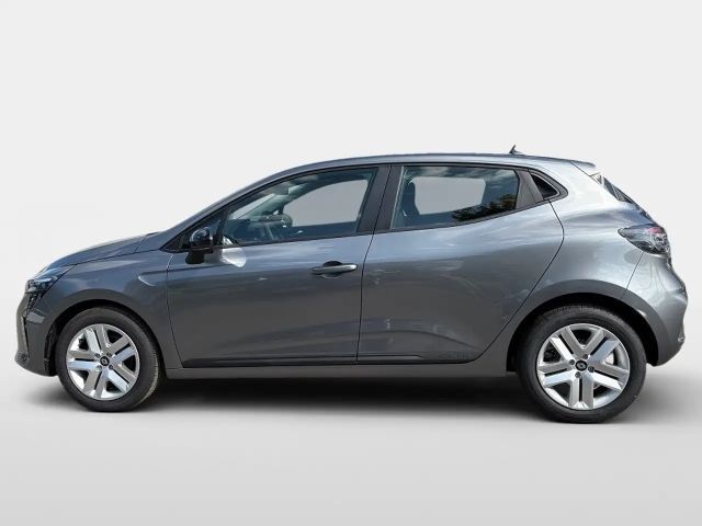 Renault Clio Evolution TCe 90