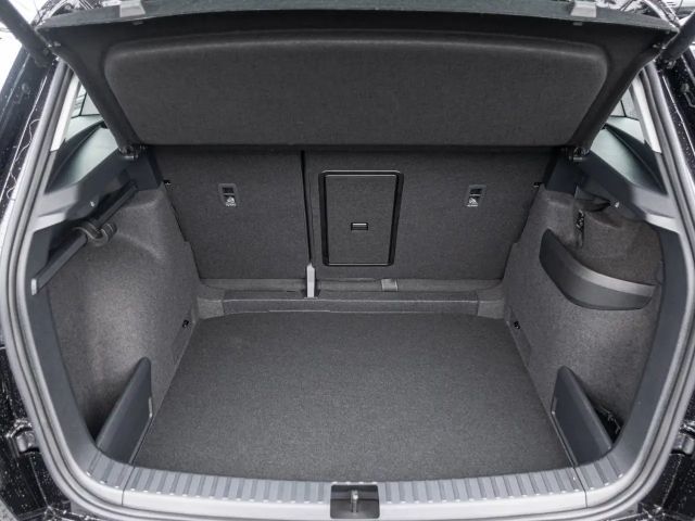 Skoda Karoq 1.0 TSI Selection