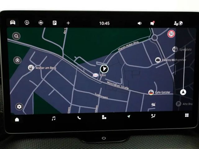 Skoda Kodiaq 2.0 TDI 4x4 Selection