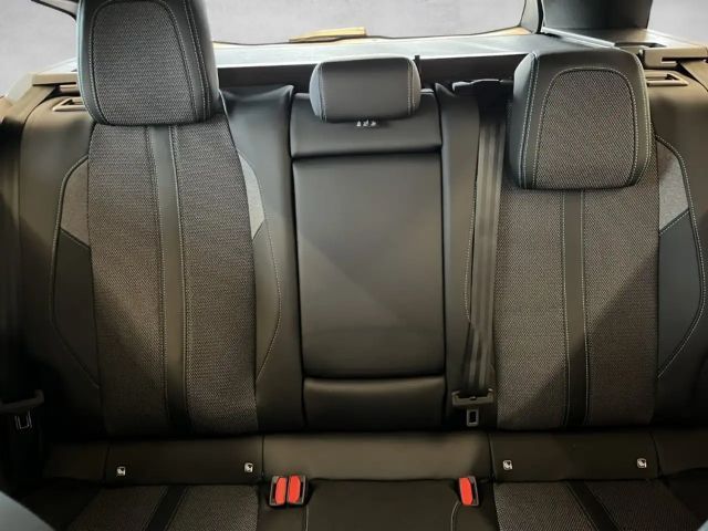 Peugeot 308 Allure Pack SW