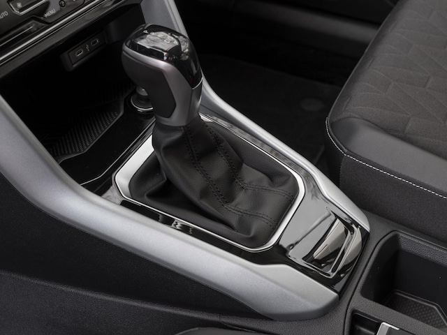 Volkswagen T-Roc 2.0 TDI DSG