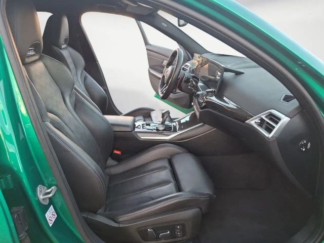 BMW M3 Touring xDrive