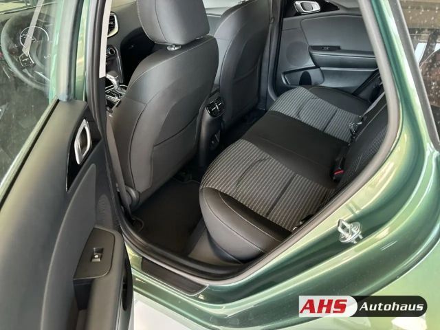 Kia Ceed GDi Spirit SportWagon