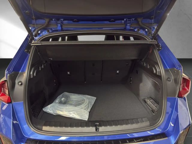 BMW iX1 M-Sport xDrive30