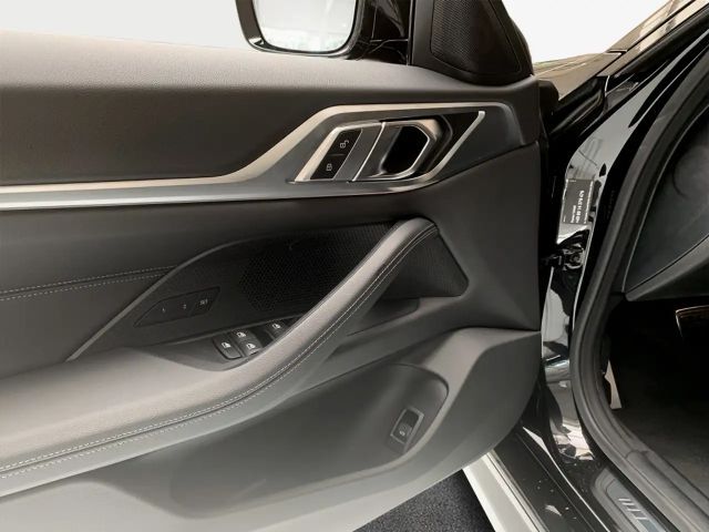 BMW 430 430i Coupé Gran Coupé M-Sport xDrive