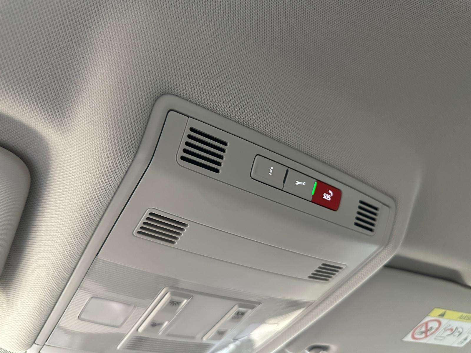 Volkswagen T-Cross 1.0 TSI IQ.Drive Life