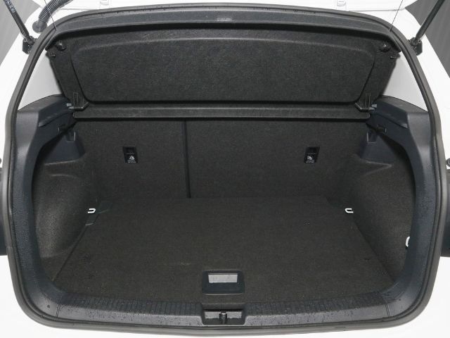 Volkswagen T-Cross 1.0 TSI DSG IQ.Drive Style