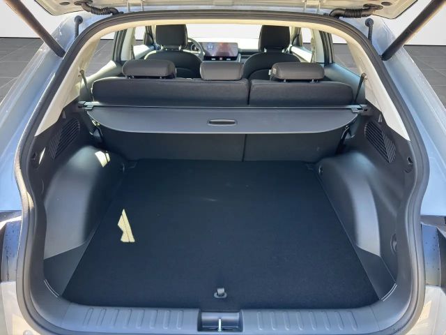 Hyundai IONIQ 5 Dynamiq