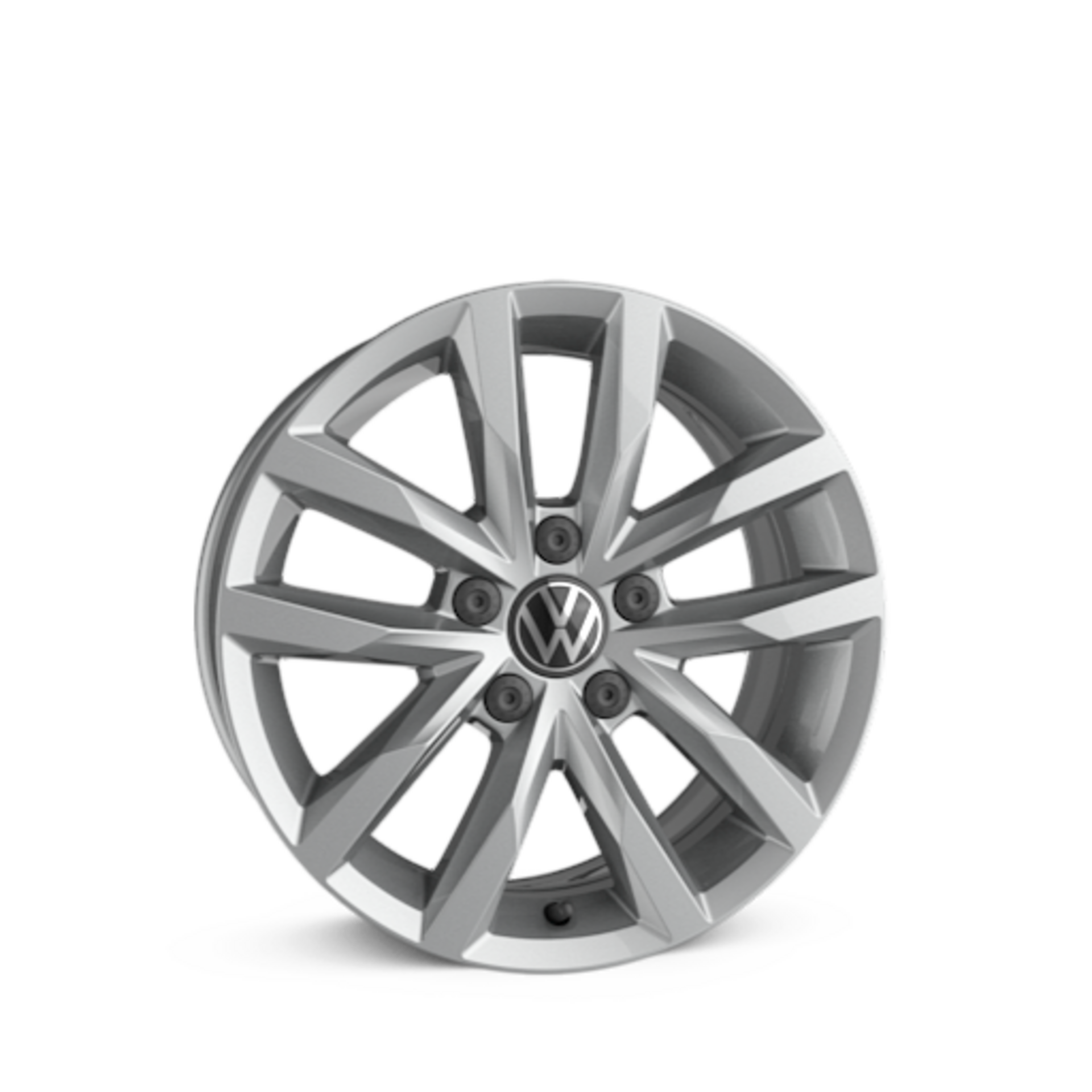 Volkswagen Passat 2.0 TDI Business Variant