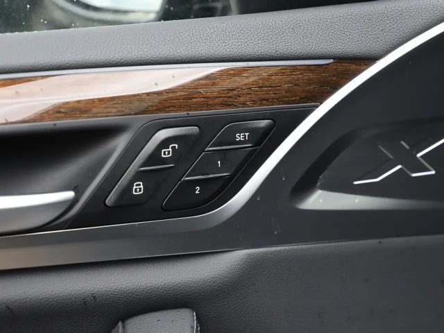 BMW iX3 Impressive iX3