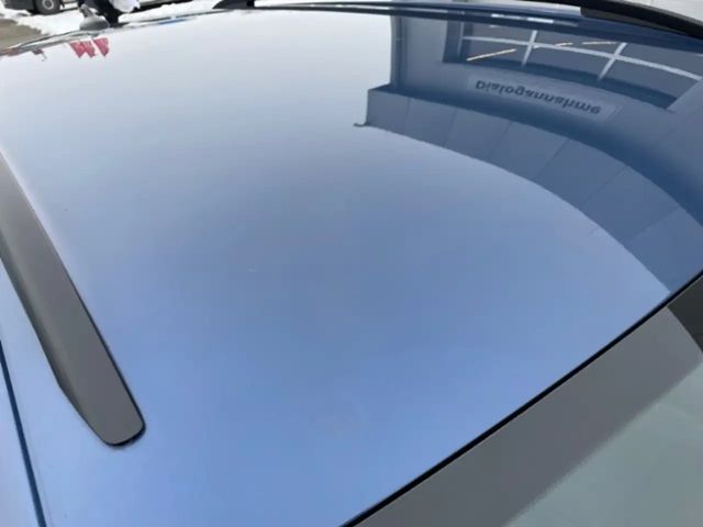 Volkswagen Golf 1.5 eTSI DSG Golf VIII Variant