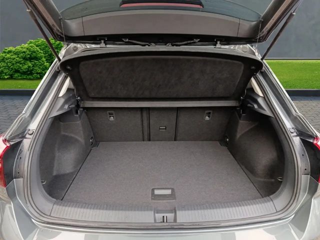 Volkswagen T-Roc 1.5 TSI Style