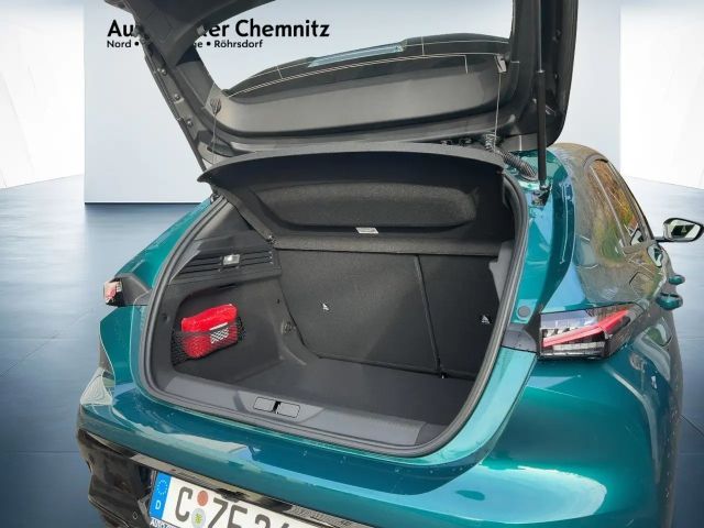 Peugeot 308 Allure Pack