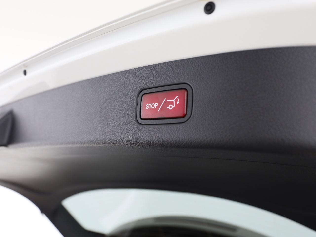 Mercedes-Benz GLC 220 4MATIC AMG Line GLC 220 d