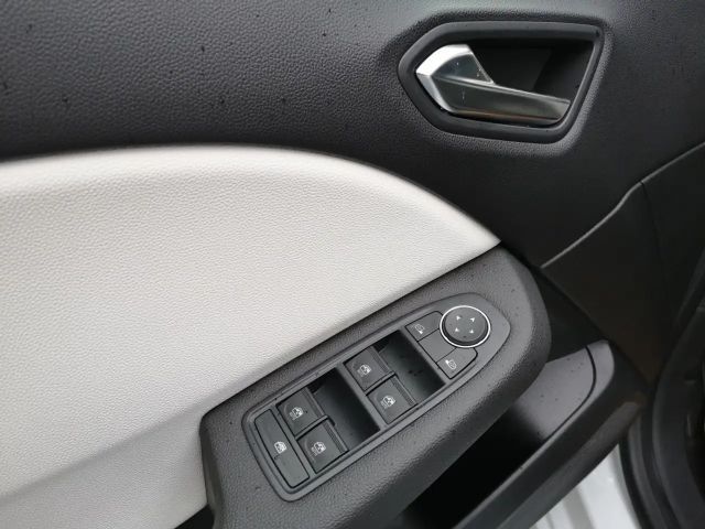 Renault Clio E-Tech Techno