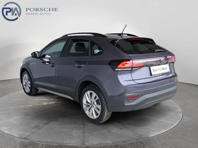 Volkswagen Taigo Friends TSI