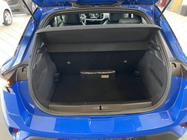 Opel Mokka GS-Line Grand Sport