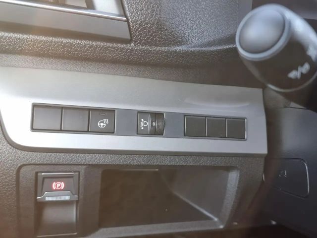 Fiat Ulysse Ulysee L3 Automatik | NAVI | RFK| Sofort