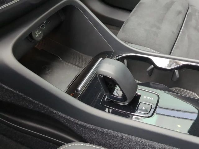 Volvo XC40 Twin Engine Ultimate