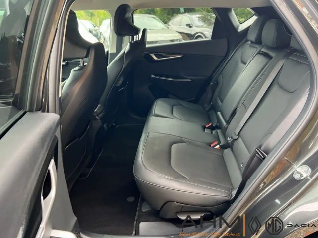 Kia EV6 58.3 kWh Air