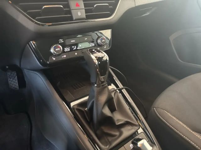 Skoda Scala 1.5 TSI Drive