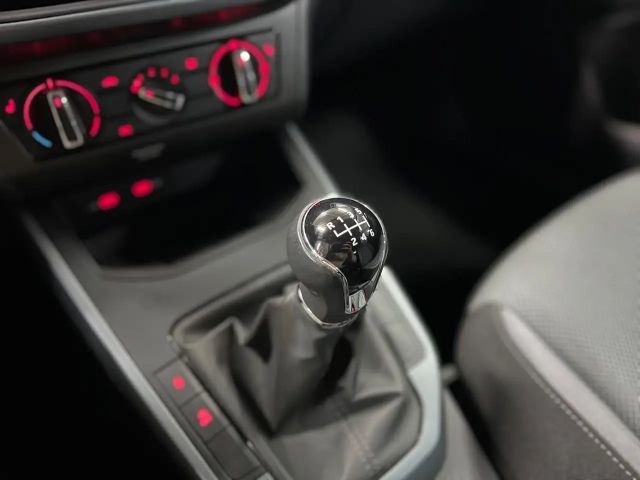 Seat Arona 1.0 TSI Style