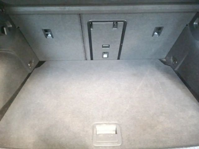 Volkswagen Golf DSG Golf VIII Life