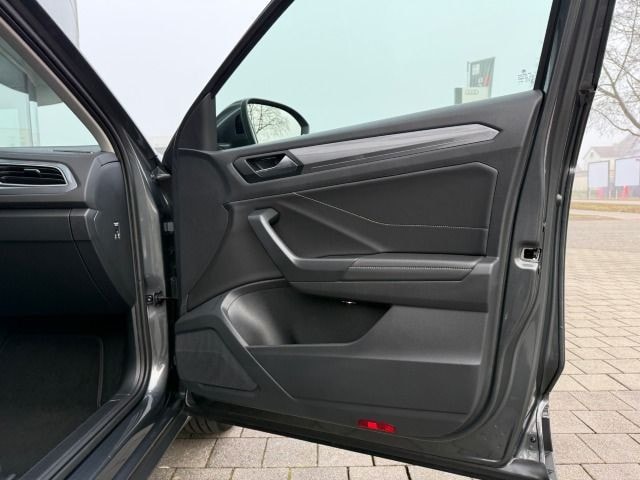 Volkswagen T-Roc 1.5 TSI DSG IQ.Drive Style