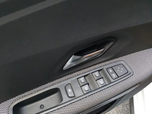 Dacia Jogger Extreme TCe 110