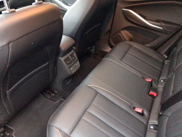 Opel Grandland X 1.5 CDTI 1.5 Turbo Ultimate