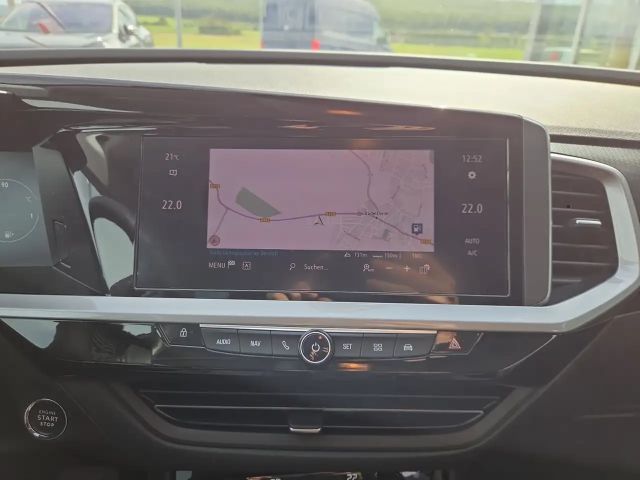 Opel Grandland X 1.5 Turbo Ultimate